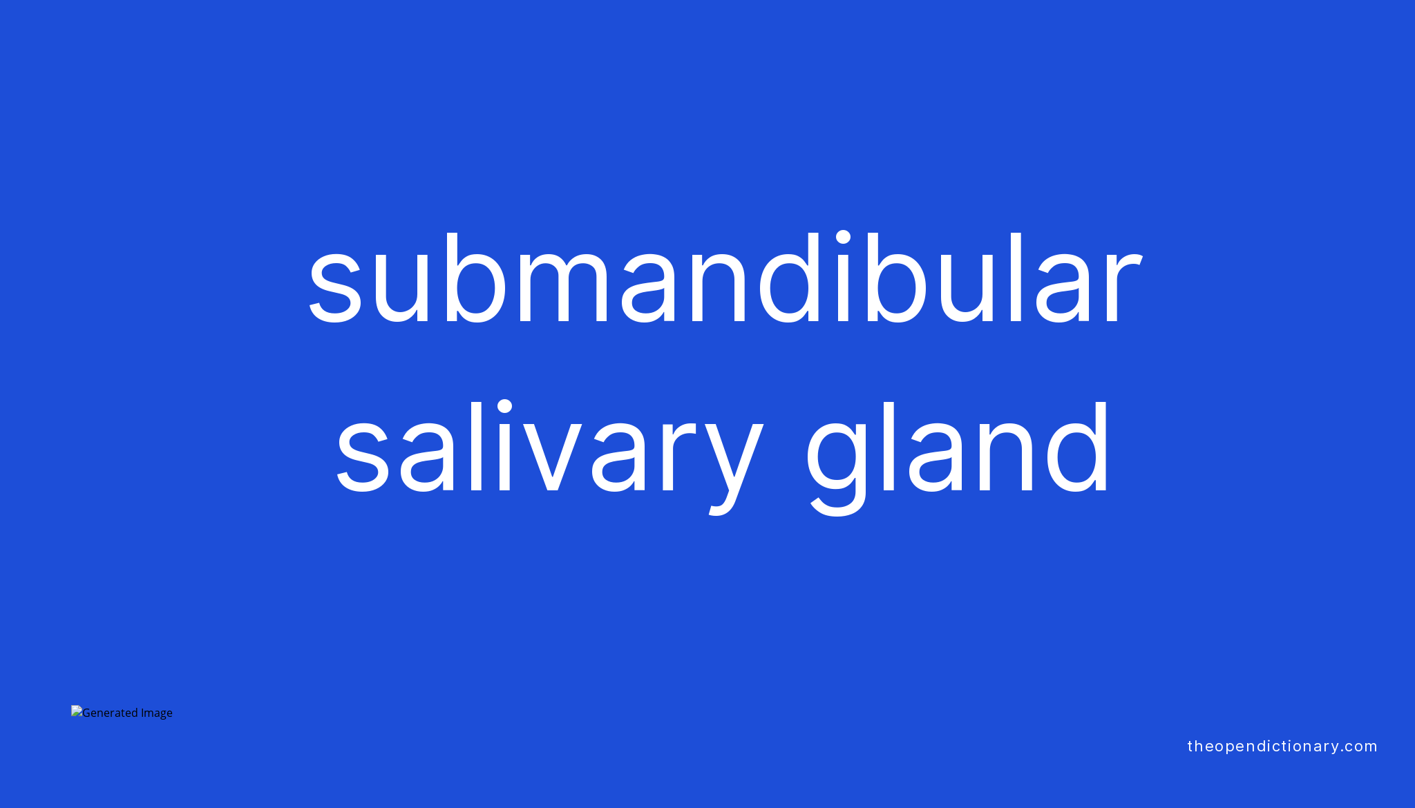 case-example-retained-submandibular-stone-after-submandibular-gland